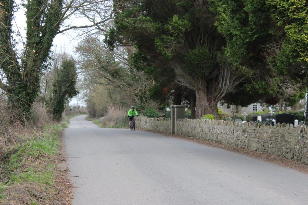 Ballycommon