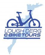 Lough Derg EBike Tours