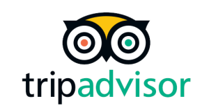 trip advisor icon