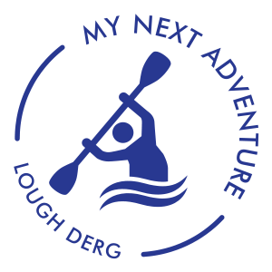 My Next Adventure_Logo_Blue