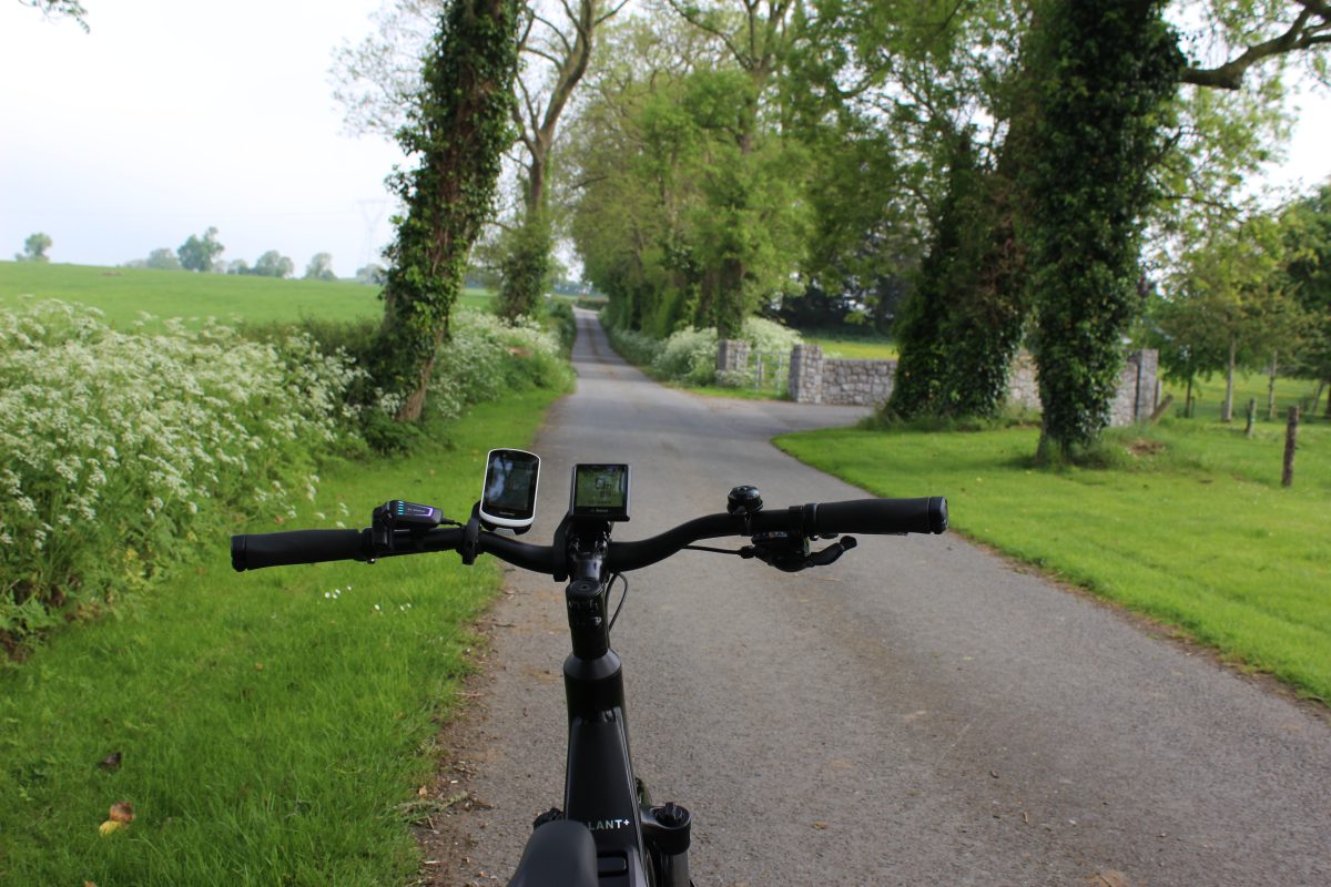 Knigh Cross 2024-05-16 (7)