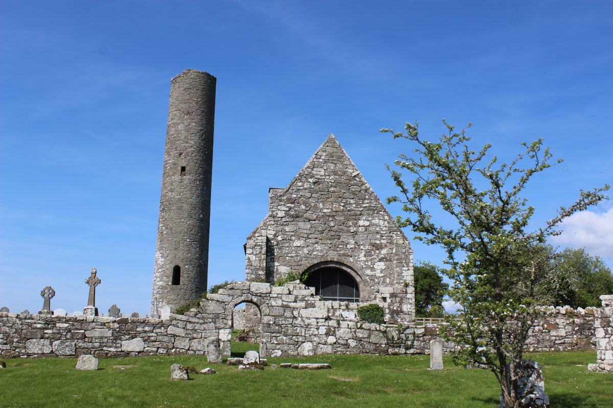 Inis Cealtra 2025-05-07 (49)