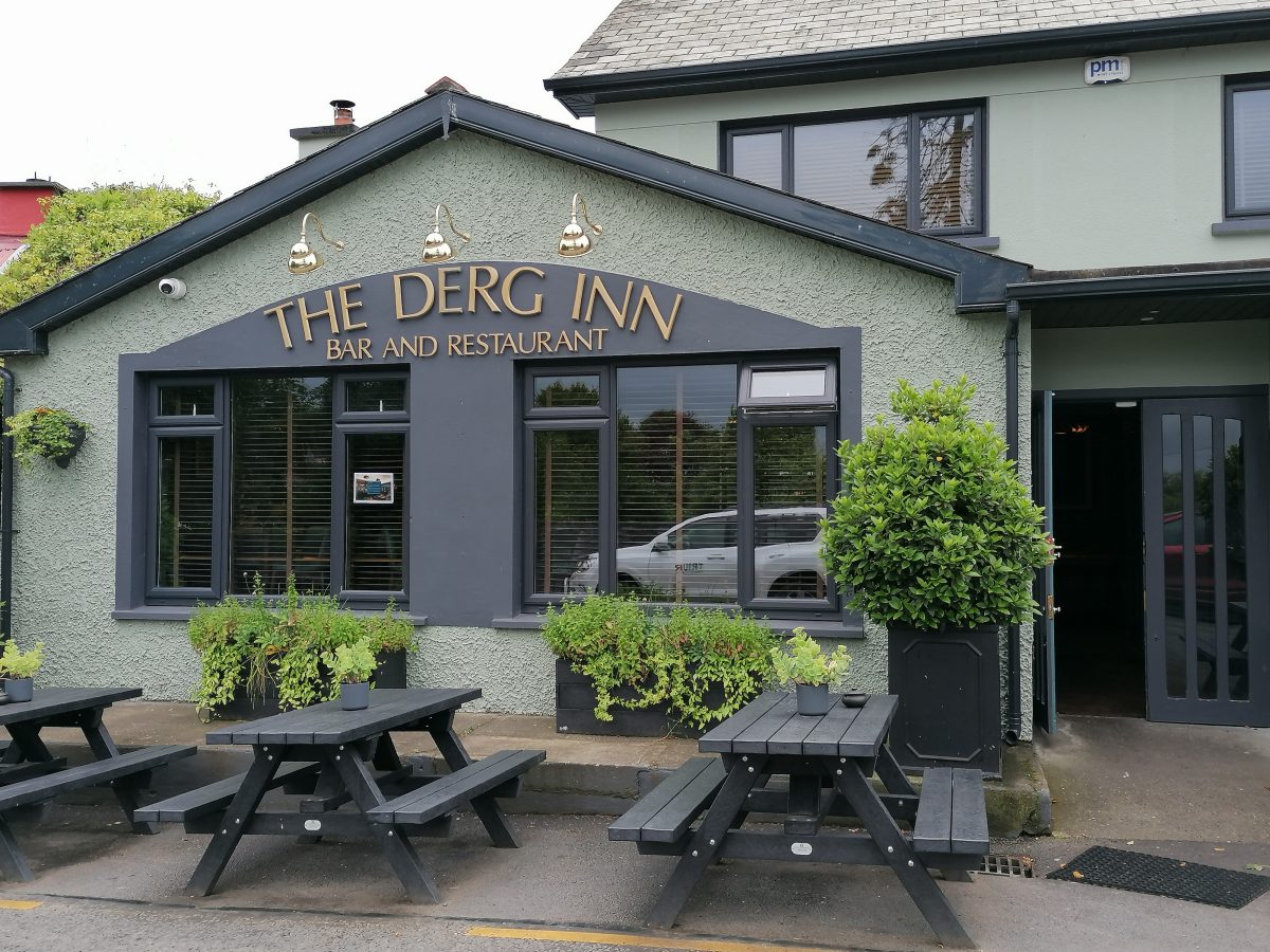 Derg Inn (3)