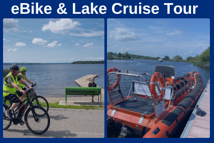 eBike and Lake Cruise (4)