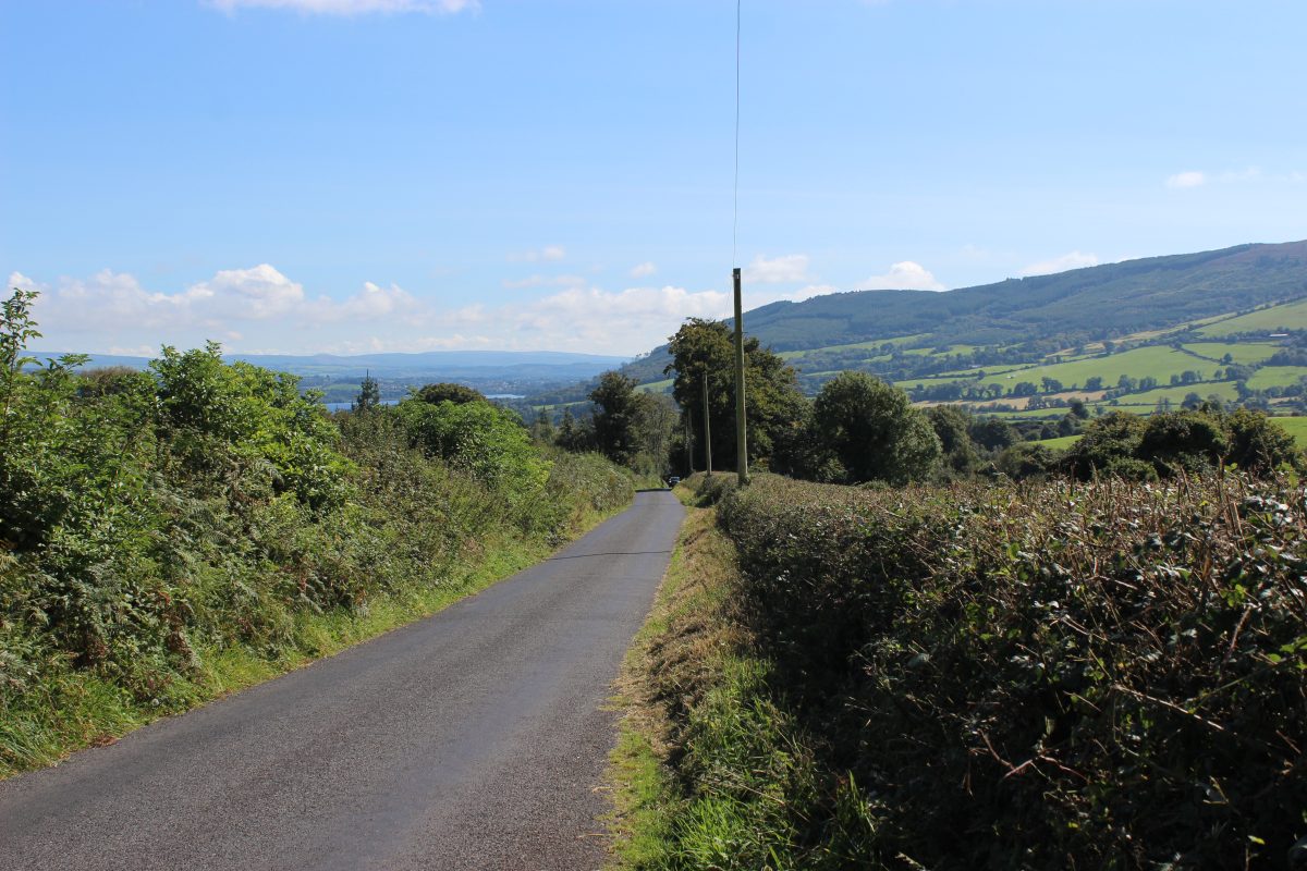 Slieve Bearnagh 20230902 (2)